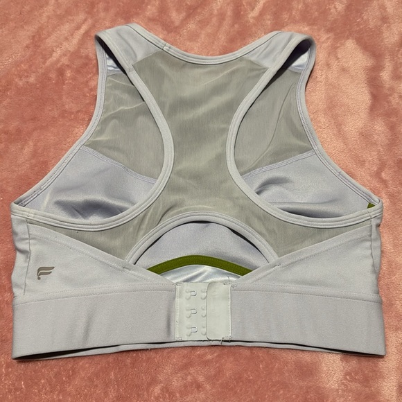 Fabletics sports bra - Picture 4 of 4